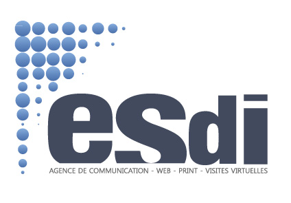 ESDI logo vecto 2014
